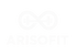 Arisofit - Home